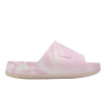 Шльопанці NIKE W CALM SLIDE FV5643-600