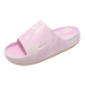 Шльопанці NIKE W CALM SLIDE FV5643-600