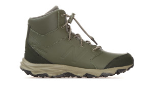 Черевики дитячі New Balance 800 Olive KH800AGY