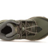 Черевики дитячі New Balance 800 Olive KH800AGY