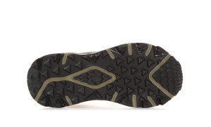 Черевики дитячі New Balance 800 Olive KH800AGY