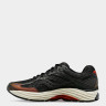 Кросівки Saucony Progrid Omni 9 Disrupt S70809-2