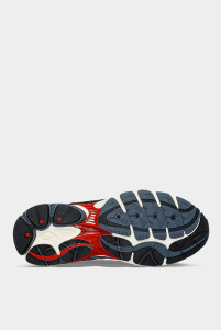 Кросівки Saucony Progrid Omni 9 Disrupt S70809-2