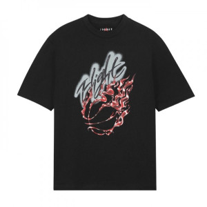 Футболка Jordan X Travis Scott Tee DO4101-010