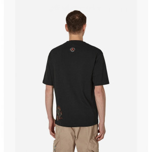 Футболка Jordan X Travis Scott Tee DO4101-010