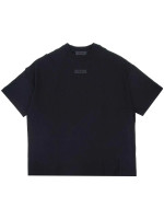 Футболка FEAR OF GOD ESSENTIALS 125SU244190F