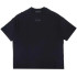 Футболка FEAR OF GOD ESSENTIALS 125SU244190F