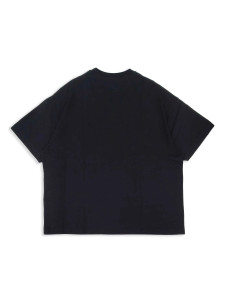 Футболка FEAR OF GOD ESSENTIALS 125SU244190F
