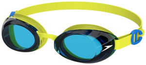 Окуляри для плавання Speedo JUNIOR JET 2.0 8-00493502565