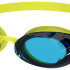 Окуляри для плавання Speedo JUNIOR JET 2.0 8-00493502565