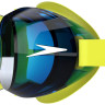 Окуляри для плавання Speedo JUNIOR JET 2.0 8-00493502565