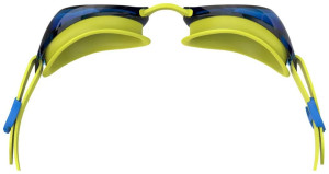 Окуляри для плавання Speedo JUNIOR JET 2.0 8-00493502565