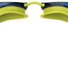 Окуляри для плавання Speedo JUNIOR JET 2.0 8-00493502565
