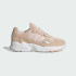 Кросівки Adidas Falcon Originals IH5229