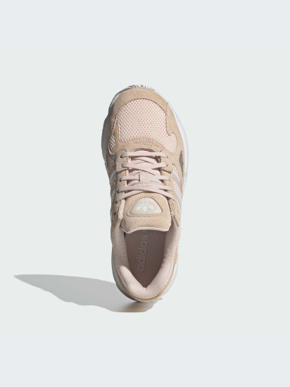 Кросівки Adidas Falcon Originals IH5229