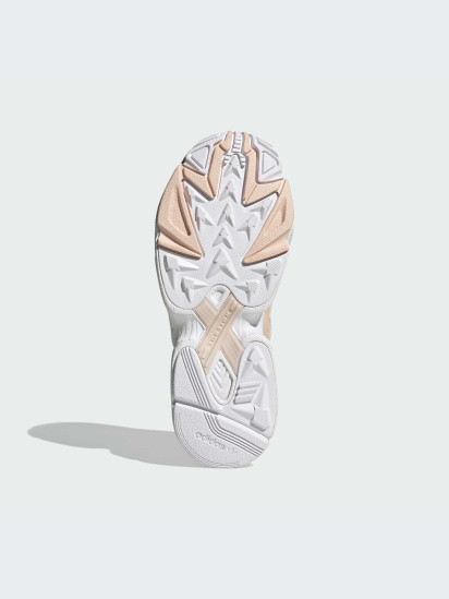 Кросівки Adidas Falcon Originals IH5229