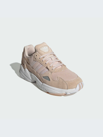 Кросівки Adidas Falcon Originals IH5229