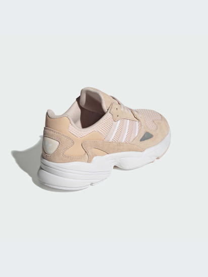 Кросівки Adidas Falcon Originals IH5229