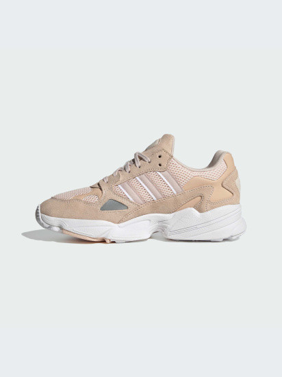 Кросівки Adidas Falcon Originals IH5229