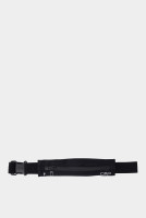 Сумка на пояс CMP DENVER RUNNING BELT 3V32647-U901