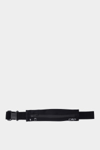 Сумка на пояс CMP DENVER RUNNING BELT 3V32647-U901