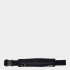 Сумка на пояс CMP DENVER RUNNING BELT 3V32647-U901