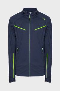 Кофта чоловіча CMP 31A6247 N950