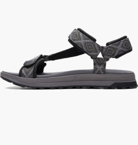 Сандалі Clarks Atl Trek Sea 26170124