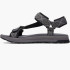 Сандалі Clarks Atl Trek Sea 26170124