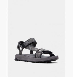 Сандалі Clarks Atl Trek Sea 26170124