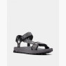 Сандалі Clarks Atl Trek Sea 26170124