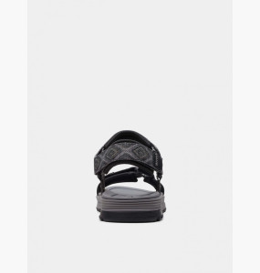 Сандалі Clarks Atl Trek Sea 26170124