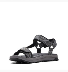 Сандалі Clarks Atl Trek Sea 26170124