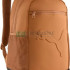 Рюкзак Puma BUZZ Backpack 28L коричневий Уні 47,5 х 28 х 20 см 091153-08