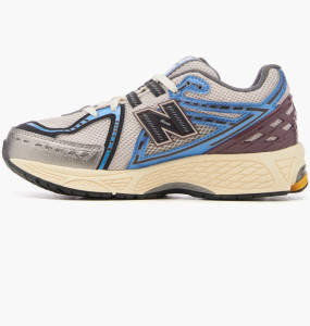 Кросівки New Balance GC1906 RE GC1906RE