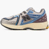 Кросівки New Balance GC1906 RE GC1906RE