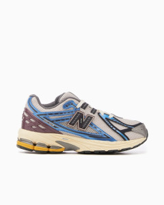 Кросівки New Balance GC1906 RE GC1906RE