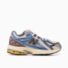 Кросівки New Balance GC1906 RE GC1906RE