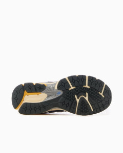 Кросівки New Balance GC1906 RE GC1906RE