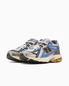 Кросівки New Balance GC1906 RE GC1906RE