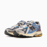 Кросівки New Balance GC1906 RE GC1906RE
