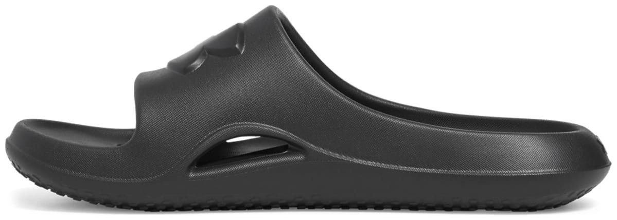 Шльопанці Under Armour Locker V Slide 3028095-001