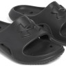 Шльопанці Under Armour Locker V Slide 3028095-001