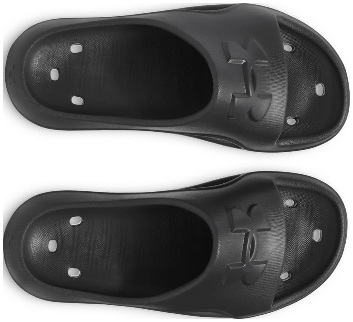 Шльопанці Under Armour Locker V Slide 3028095-001
