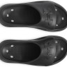 Шльопанці Under Armour Locker V Slide 3028095-001