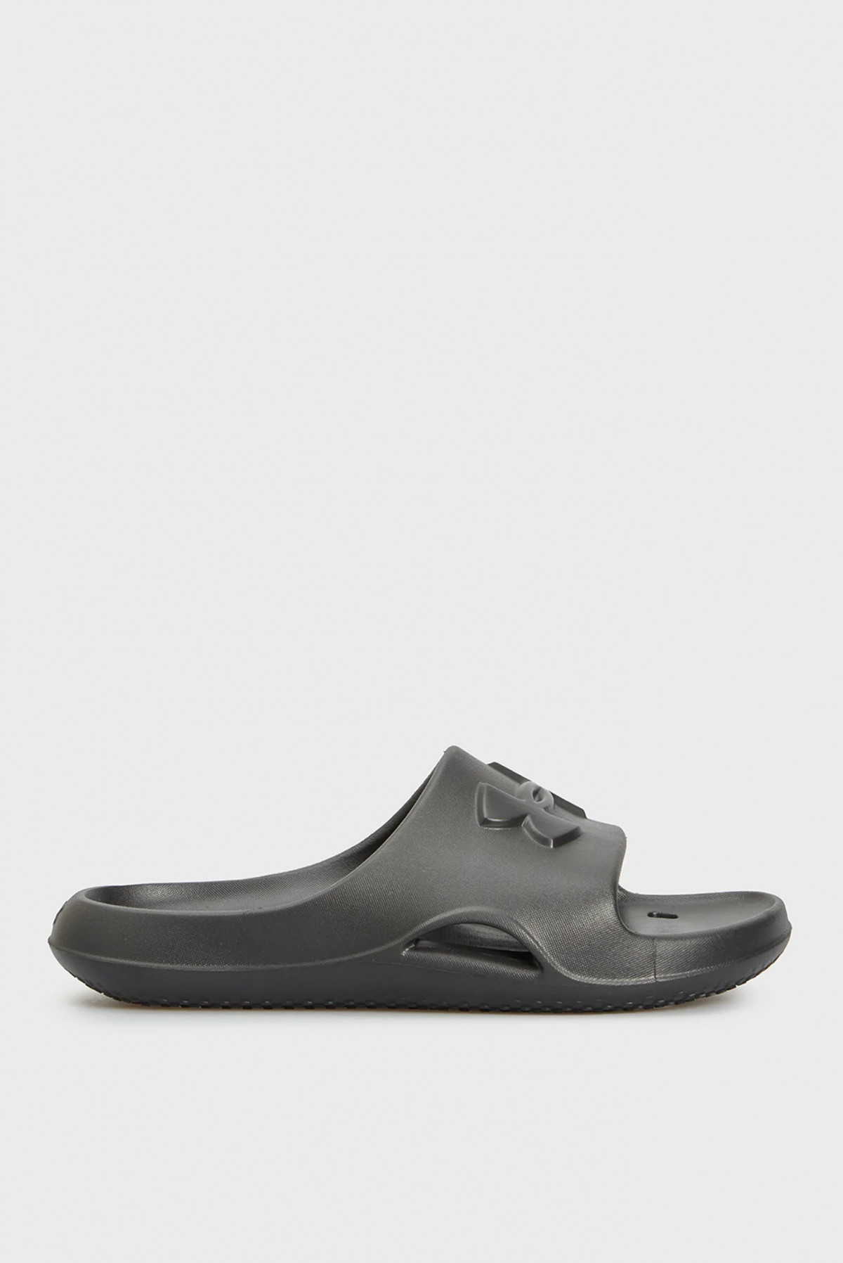 Шльопанці Under Armour Locker V Slide 3028095-001