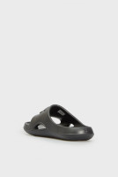 Шльопанці Under Armour Locker V Slide 3028095-001