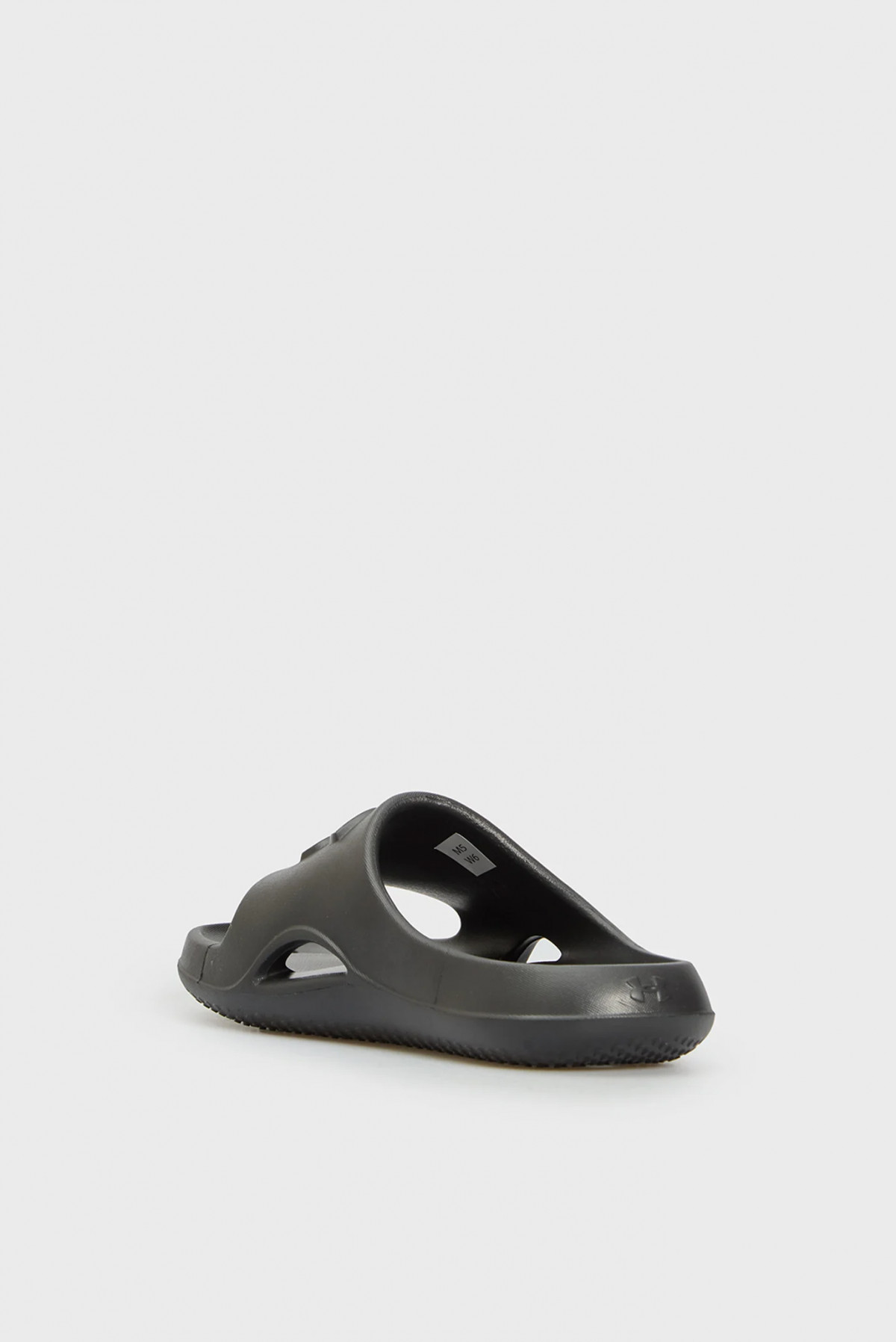 Шльопанці Under Armour Locker V Slide 3028095-001