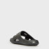 Шльопанці Under Armour Locker V Slide 3028095-001