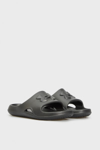 Шльопанці Under Armour Locker V Slide 3028095-001